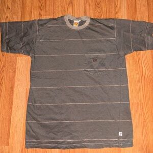 Vintage Hang Ten Shirt